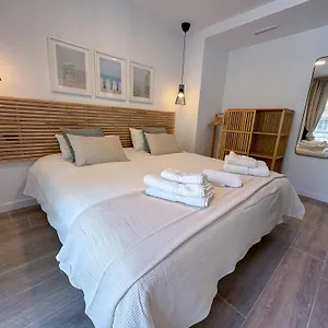 Zur Boutique Fuengirola